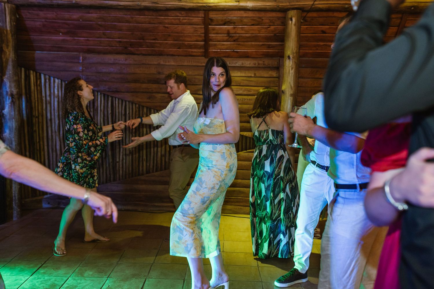 KIRSTY & GRAEME KUTHABA BUSH LODGE  SAFARI WEDDING BY WILDFLOWER PHOTOGRAPHY