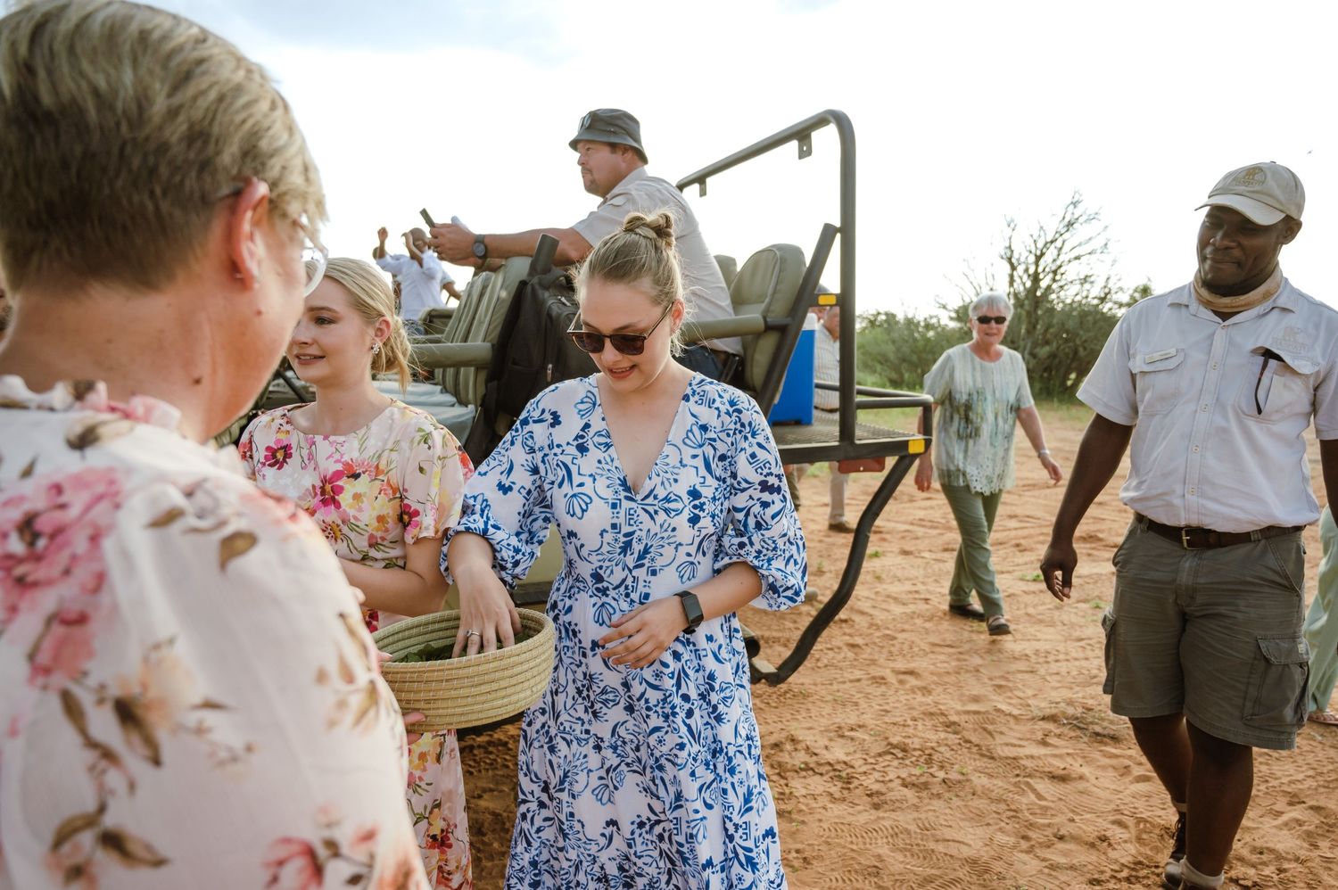Mashatu game reserve, Tuli Safari Lodge, Botswana safari wedding by Safari wedding photographer wildflower photography