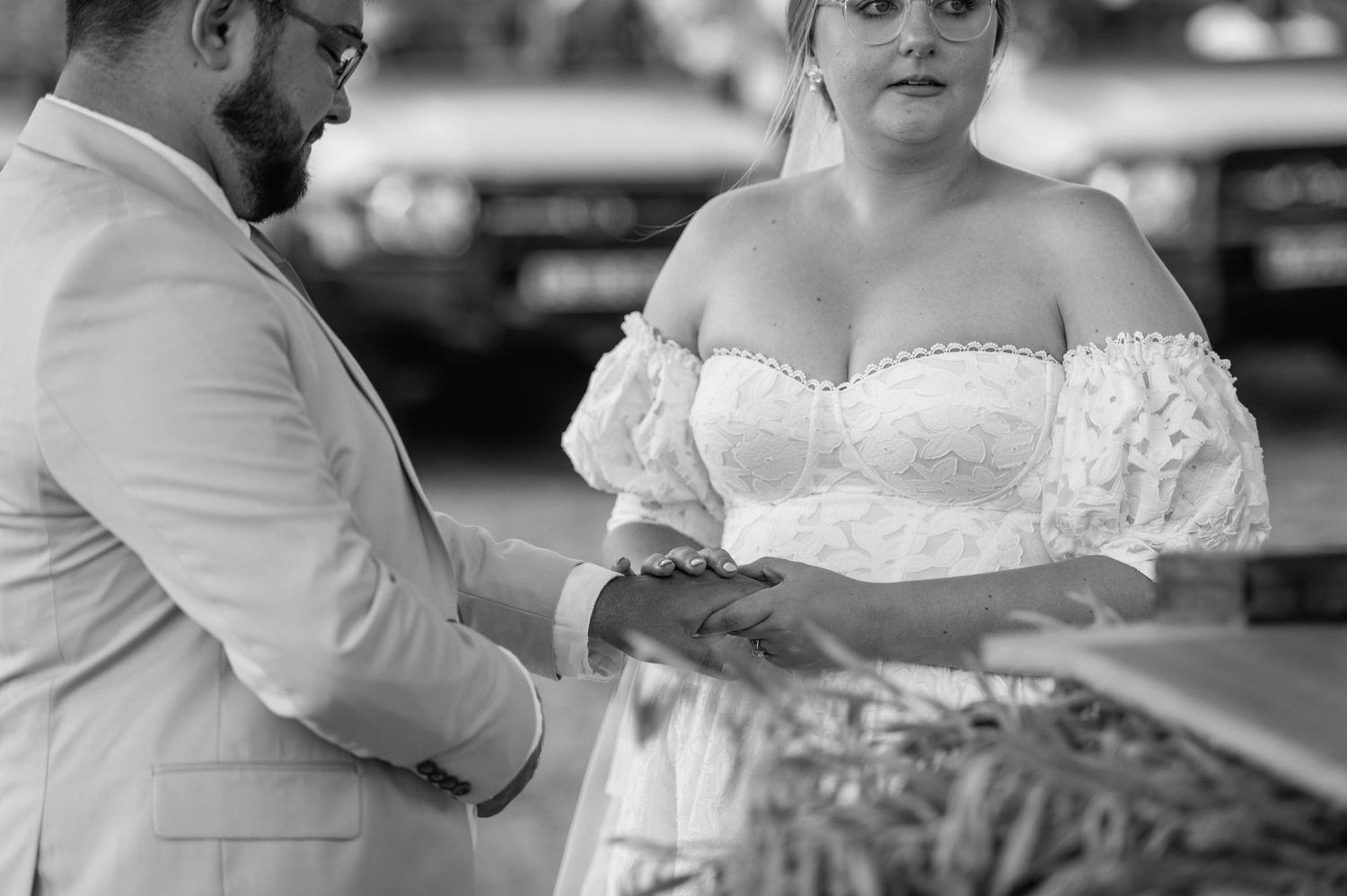 Mashatu game reserve, Tuli Safari Lodge, Botswana safari wedding by Safari wedding photographer wildflower photography