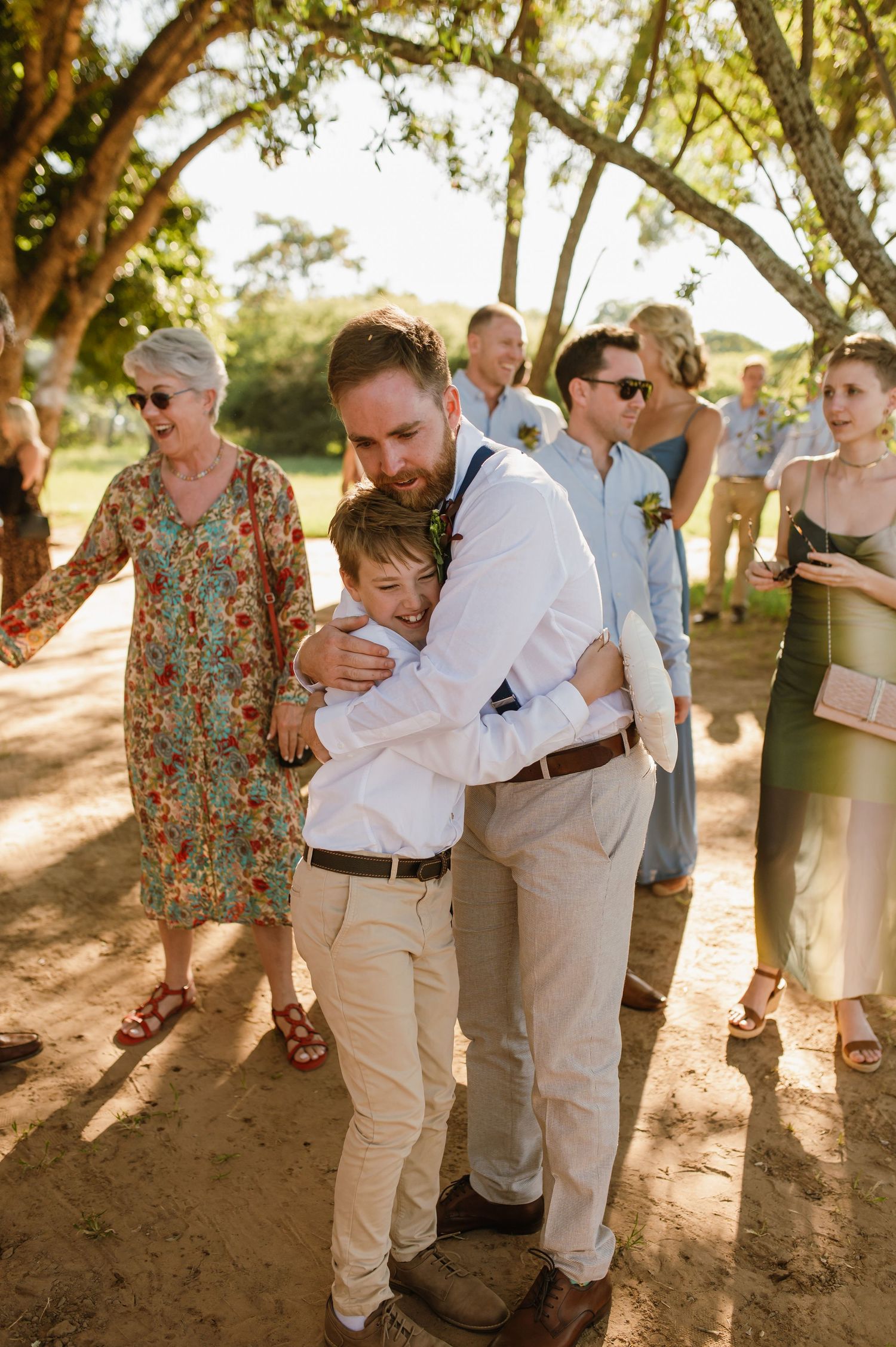 Monate Game Lodge wedding by Safari Wedding Photographer Wildflower Photography