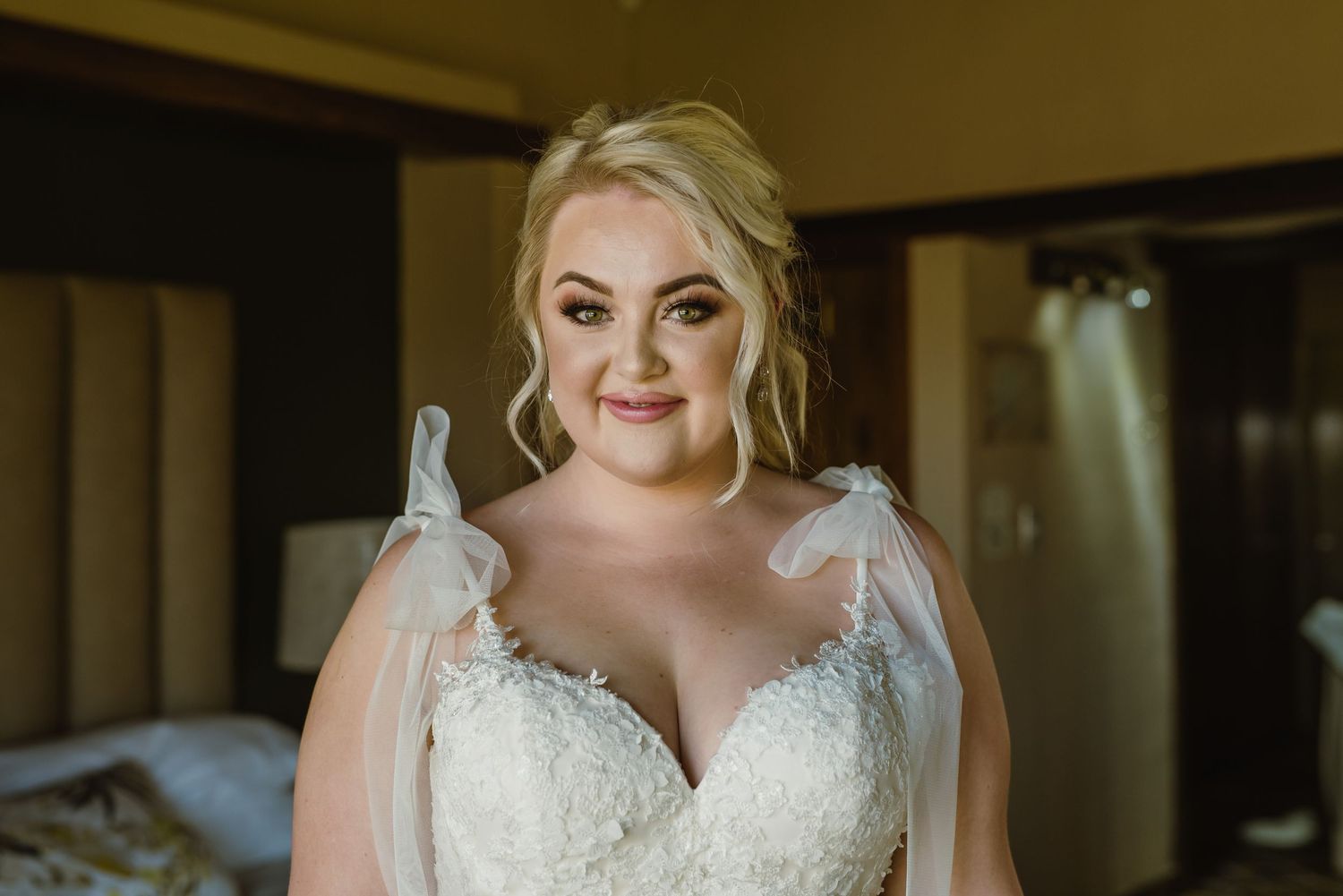 Bona Bona Game Lodge wedding by Safari Wedding Photographer Wildflower Photography