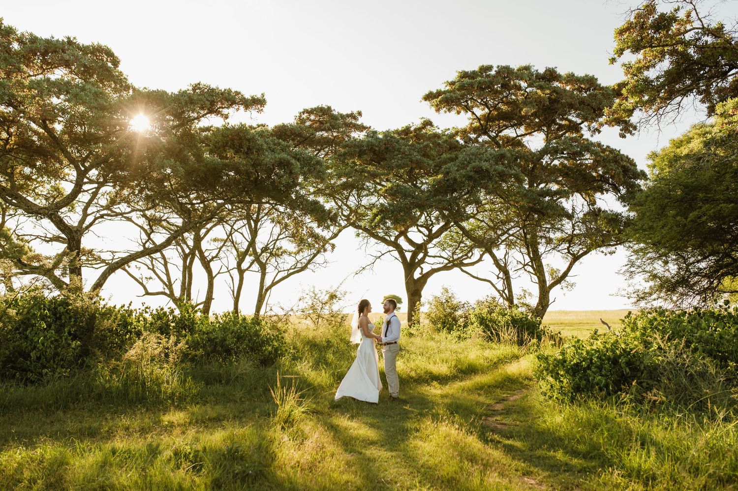 Monate Game Lodge wedding by Safari Wedding Photographer Wildflower Photography
