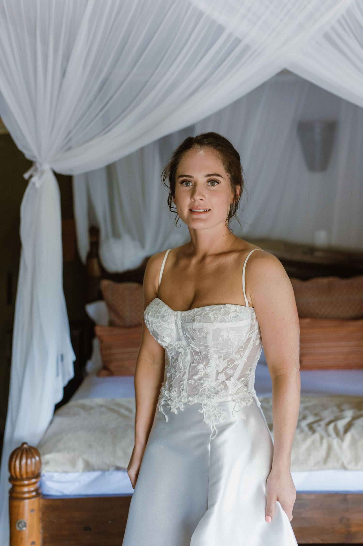 Monate Game Lodge wedding by Safari Wedding Photographer Wildflower Photography