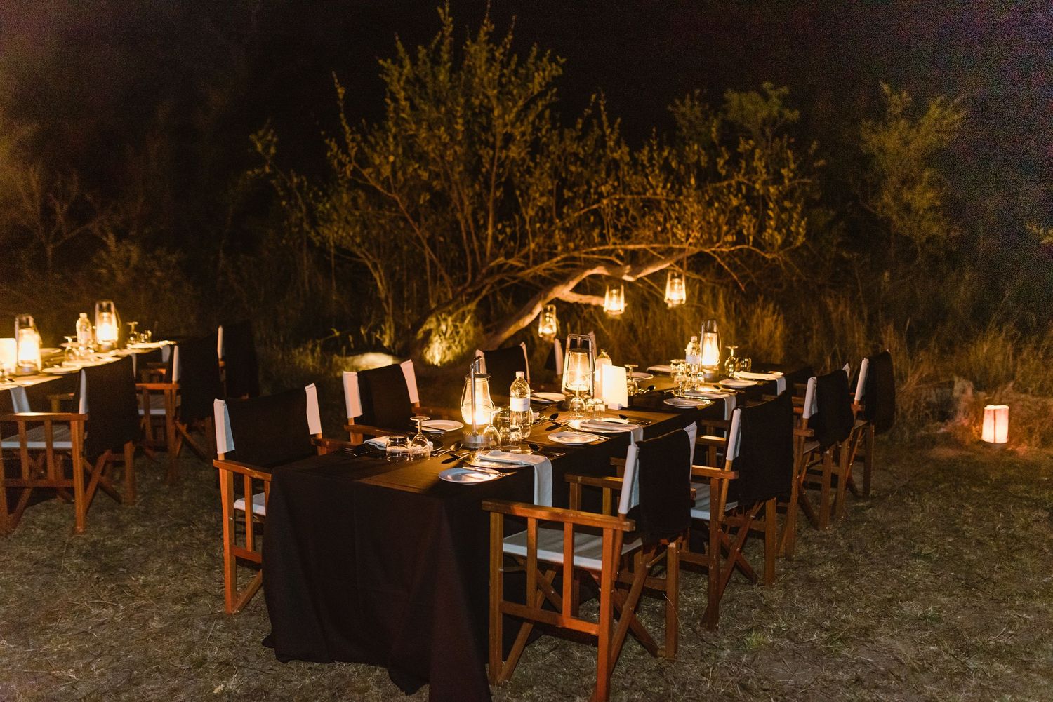 Thornybush Game Lodge, Kruger National Park Wedding by Safari Wedding Photographer Wildflower Photography