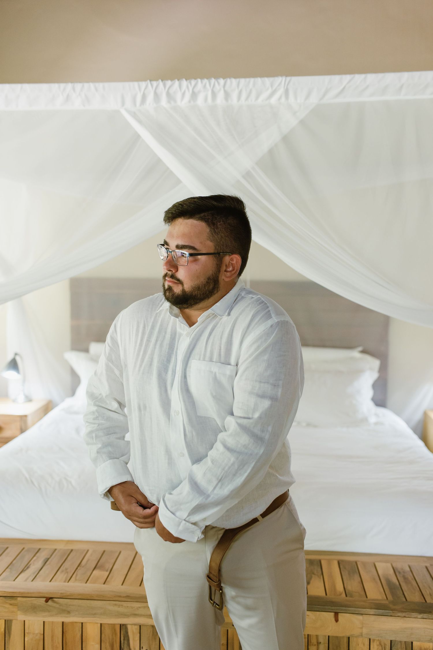 Mashatu game reserve, Tuli Safari Lodge, Botswana safari wedding by Safari wedding photographer wildflower photography