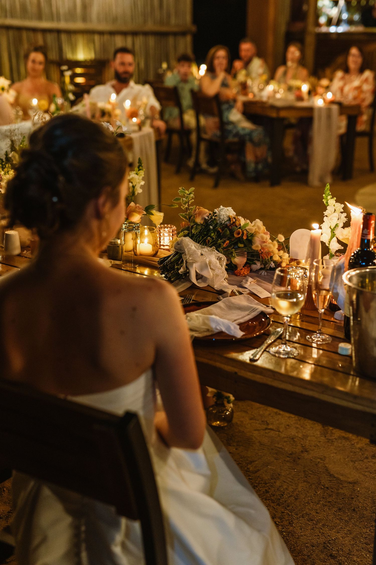 GRAEME & KIRSTY'S KUTHABA BUSH LODGE WEDDING BY SAFARI WEDDING PHOTOGRAPHER WILDFLOWER PHOTOGRAPHY