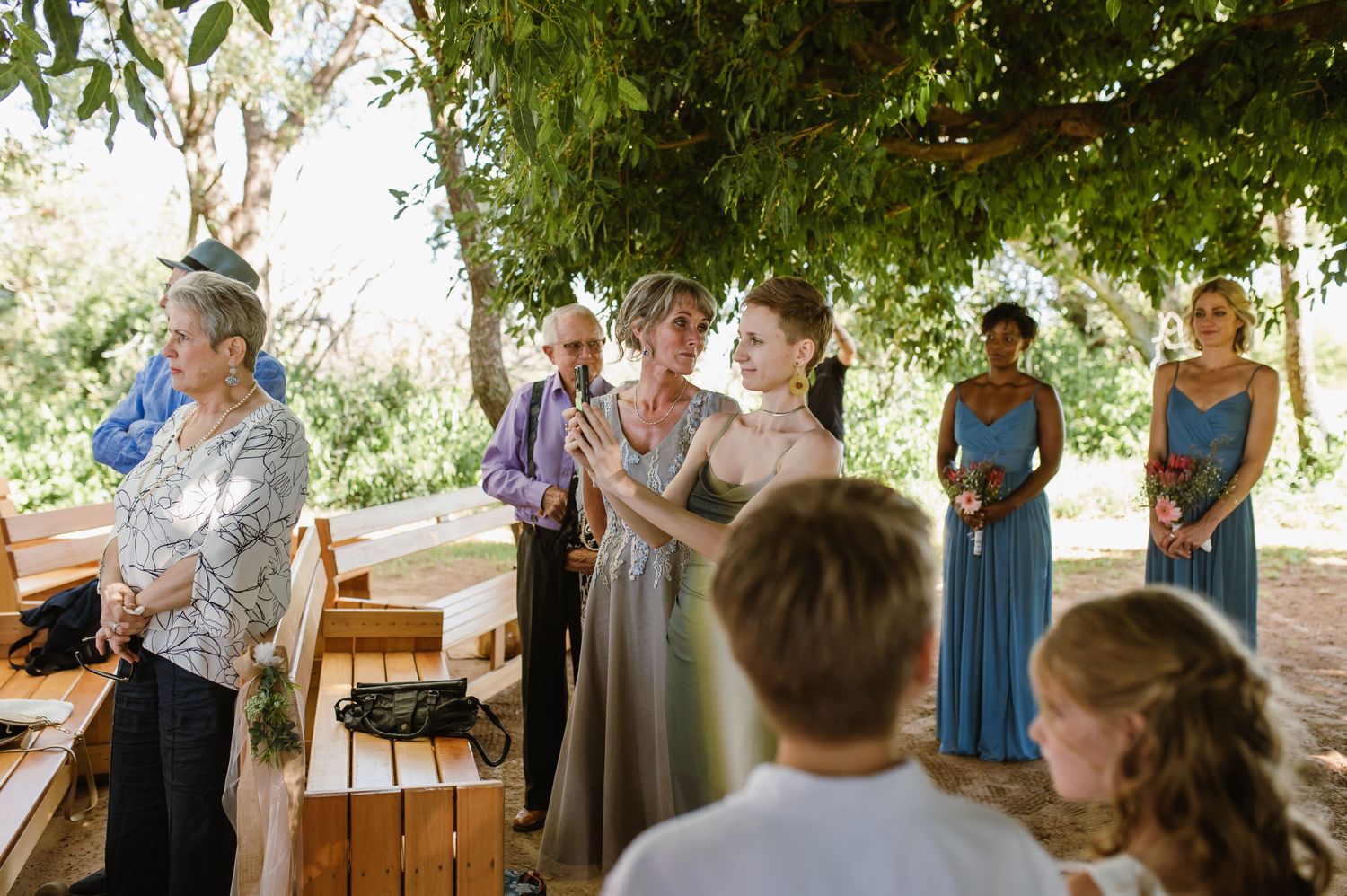 Monate Game Lodge wedding by Safari Wedding Photographer Wildflower Photography