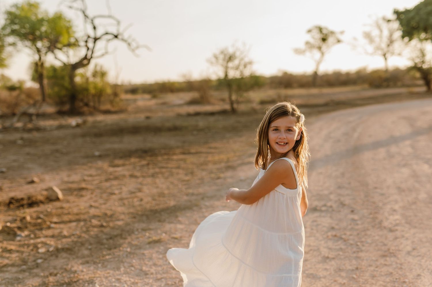 Vow renewal - Morukuru Family - Madikwe Reserve by Safari Wedding Photographer - Wildflower Photography