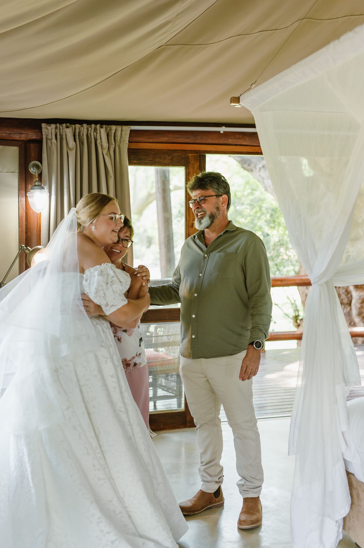 Mashatu game reserve, Tuli Safari Lodge, Botswana safari wedding by Safari wedding photographer wildflower photography