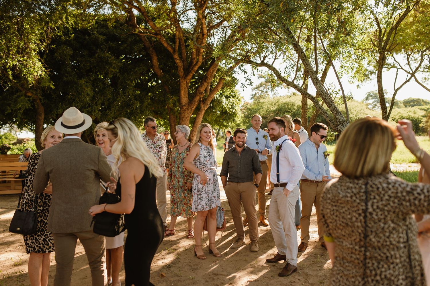 Monate Game Lodge wedding by Safari Wedding Photographer Wildflower Photography