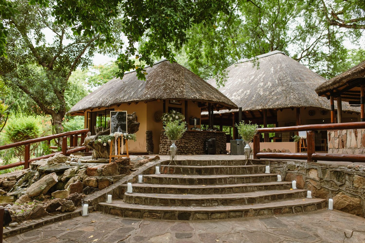 Mashatu game reserve, Tuli Safari Lodge, Botswana safari wedding by Safari wedding photographer wildflower photography