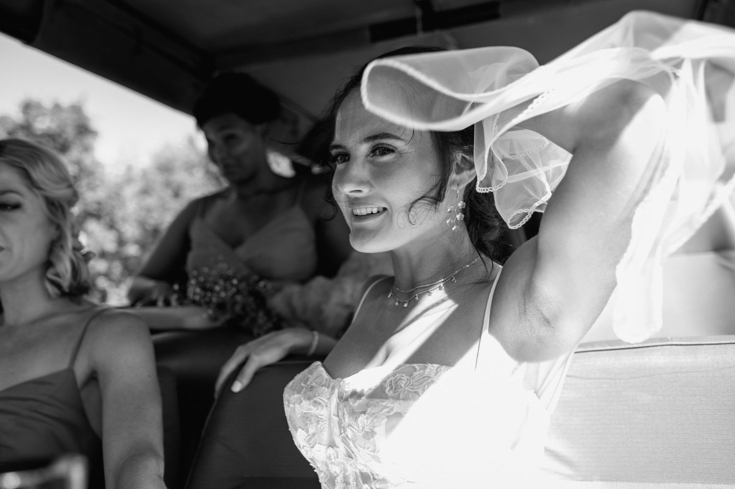 Monate Game Lodge wedding by Safari Wedding Photographer Wildflower Photography