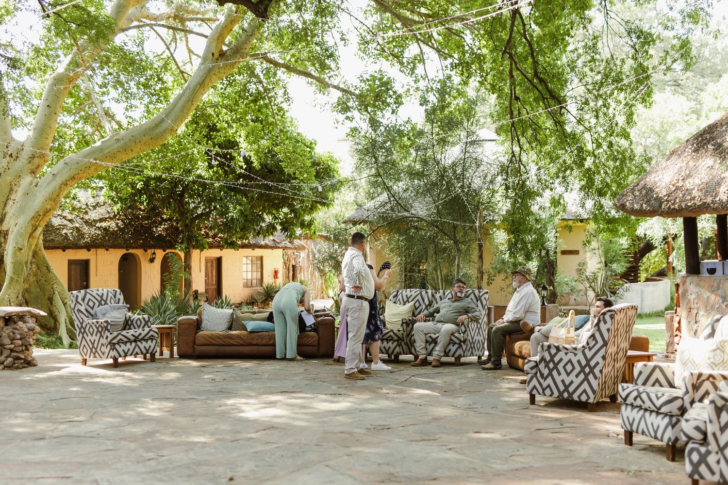 Mashatu game reserve, Tuli Safari Lodge, Botswana safari wedding by Safari wedding photographer wildflower photography