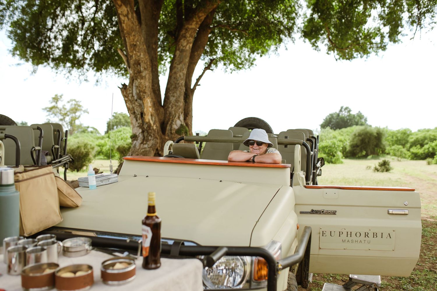Mashatu game reserve, Tuli Safari Lodge, Botswana safari wedding by Safari wedding photographer wildflower photography