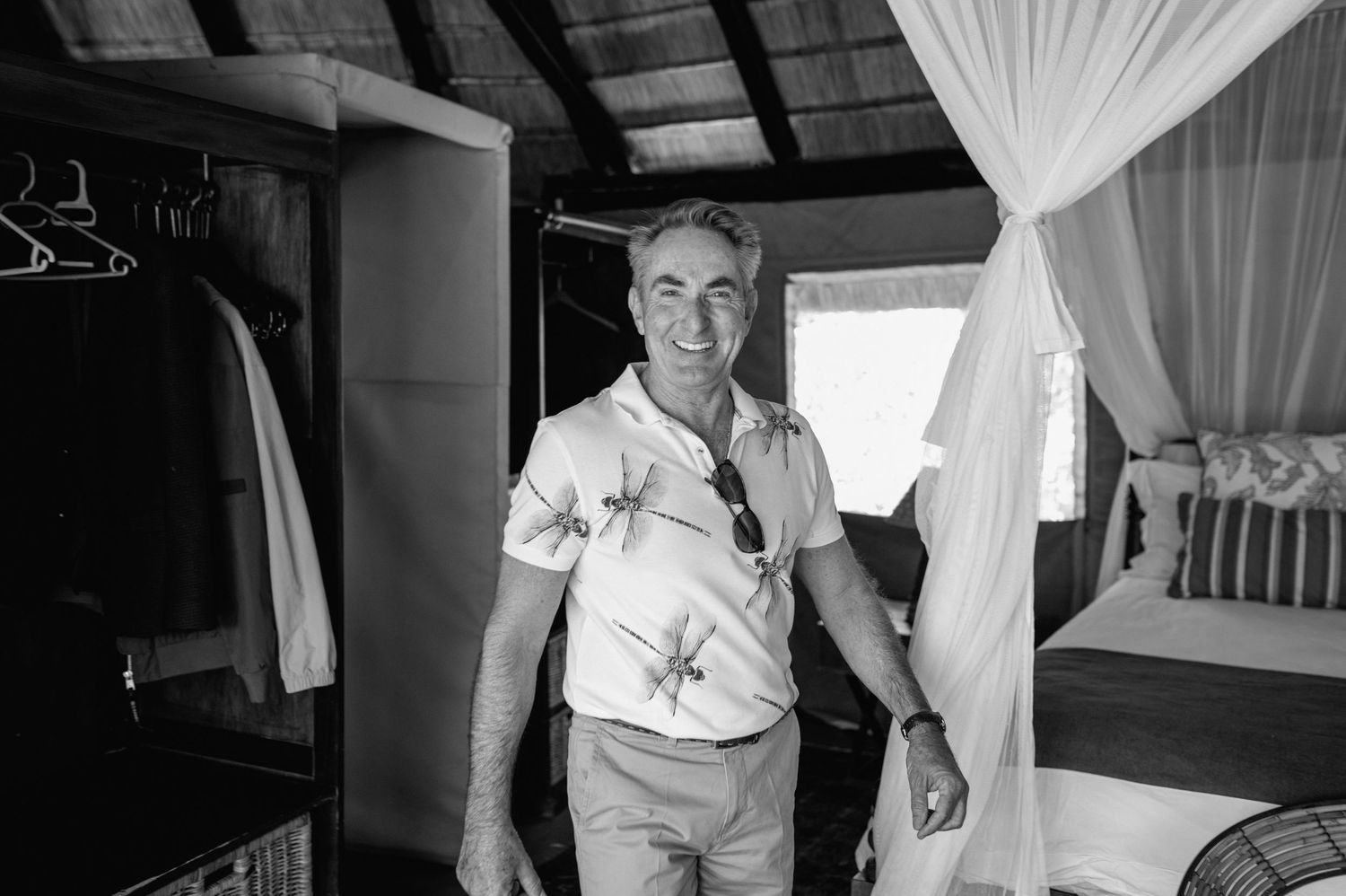 Monate Game Lodge wedding by Safari Wedding Photographer Wildflower Photography
