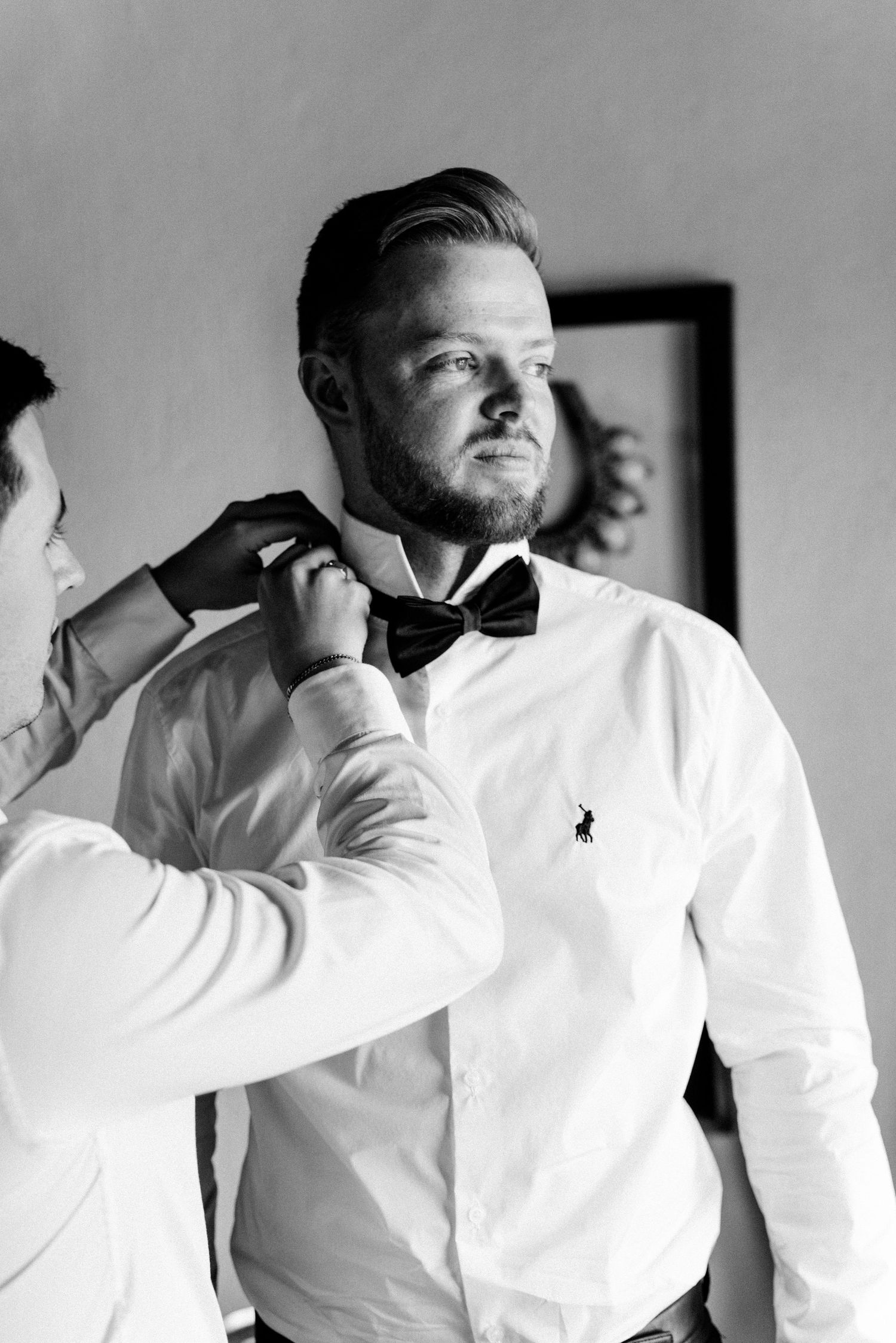Bona Bona Game Lodge wedding by Safari Wedding Photographer Wildflower Photography