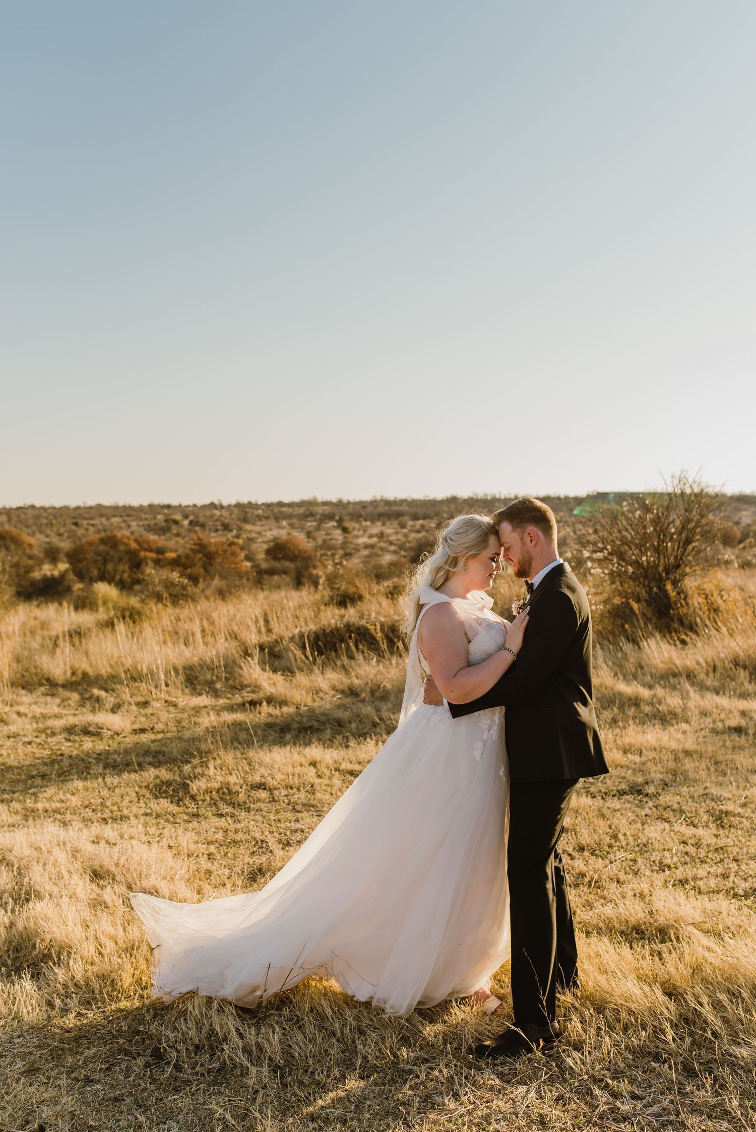 Bona Bona Game Lodge wedding by Safari Wedding Photographer Wildflower Photography