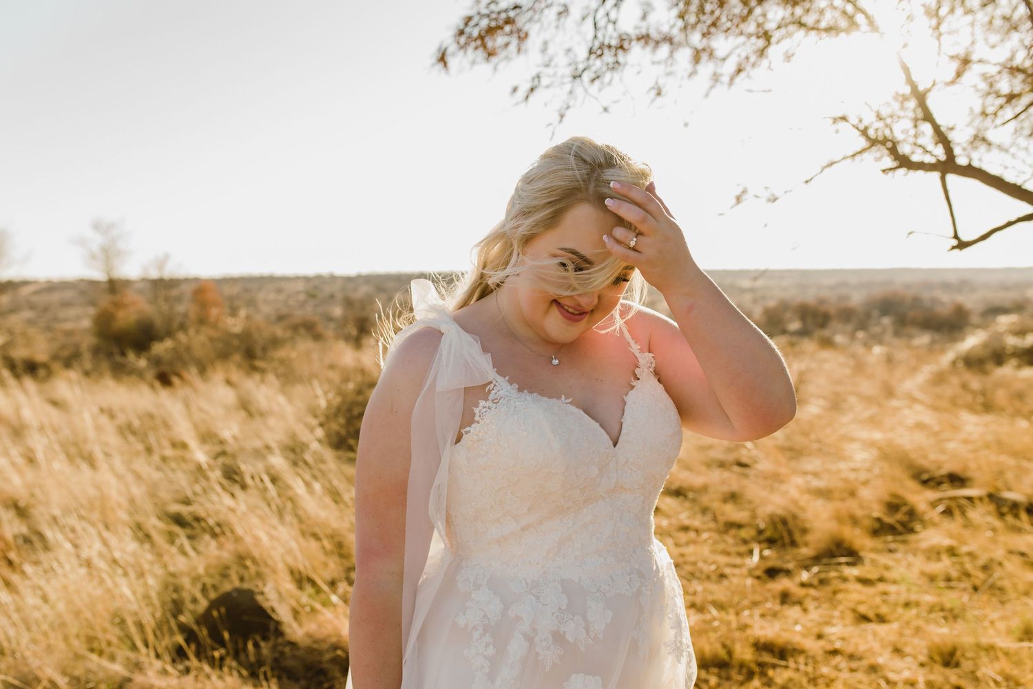 Bona Bona Game Lodge wedding by Safari Wedding Photographer Wildflower Photography