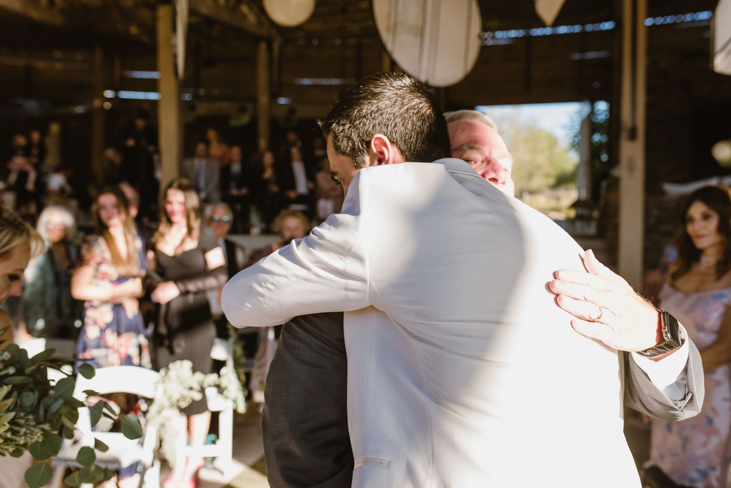 Thornybush Game Lodge, Kruger National Park Wedding by South African Safari Wedding Photographer Wildflower Photography