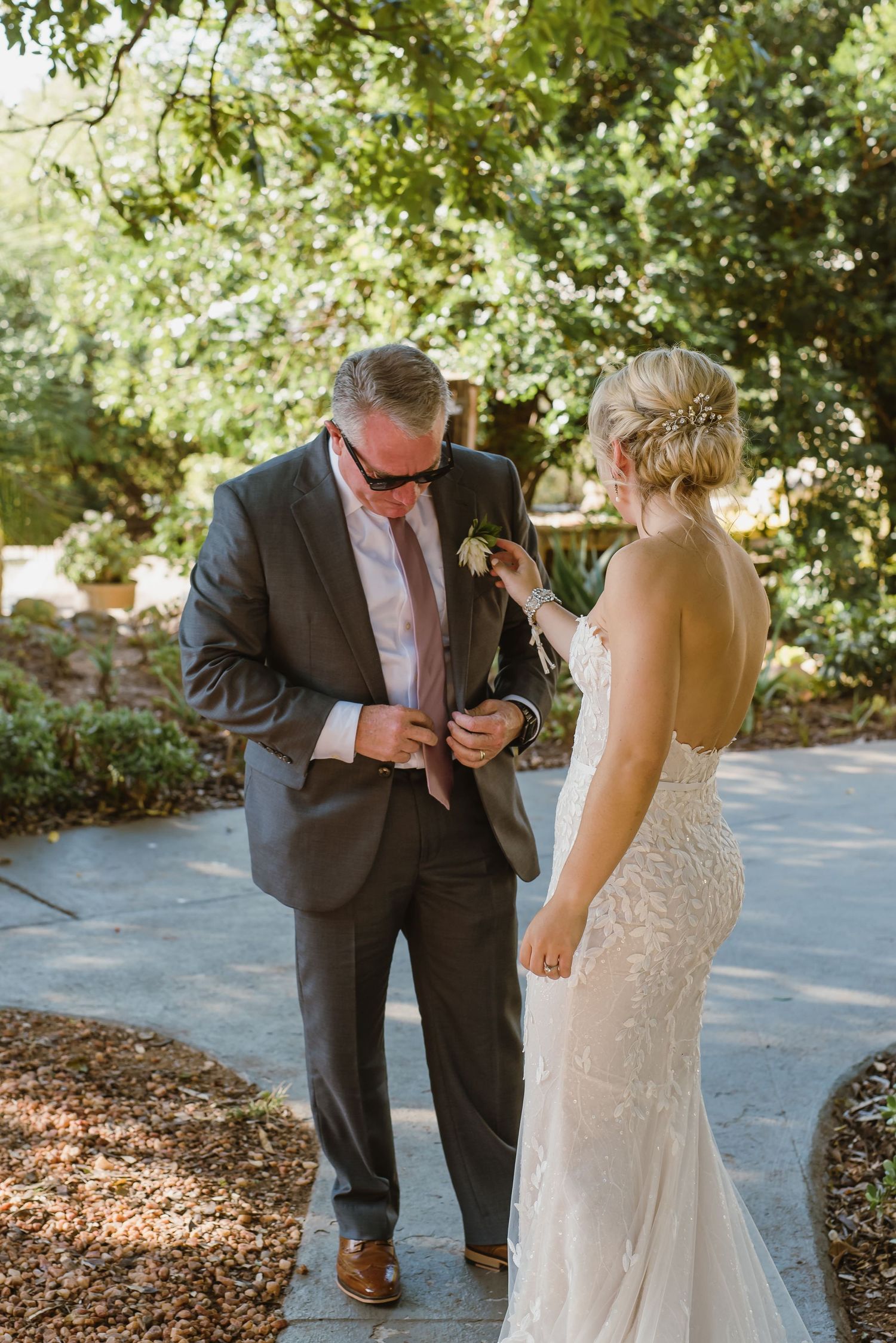 Thornybush Game Lodge, Kruger National Park Wedding by South African Safari Wedding Photographer Wildflower Photography