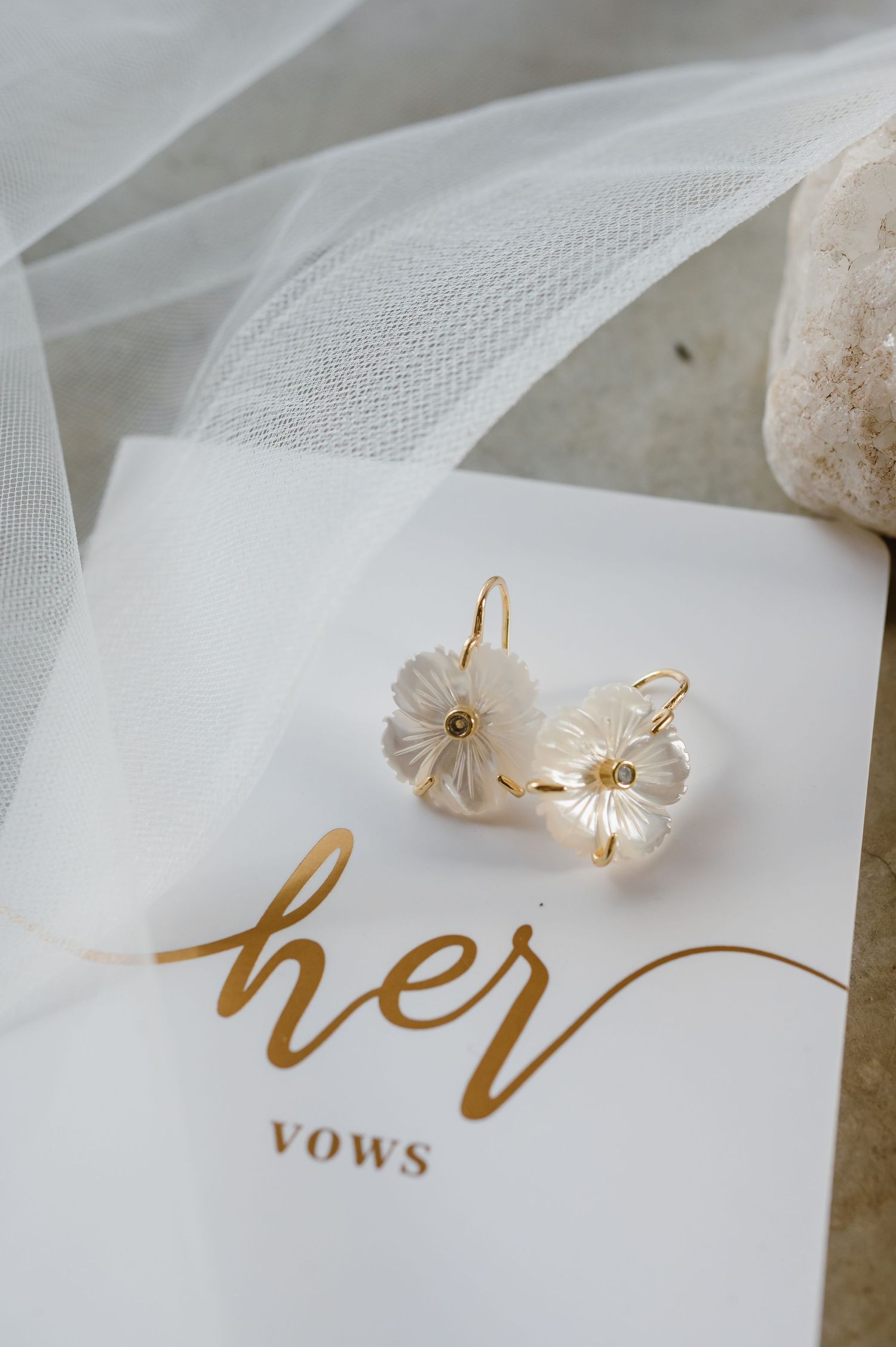 Mashatu game reserve, Tuli Safari Lodge, Botswana safari wedding by Safari wedding photographer wildflower photography