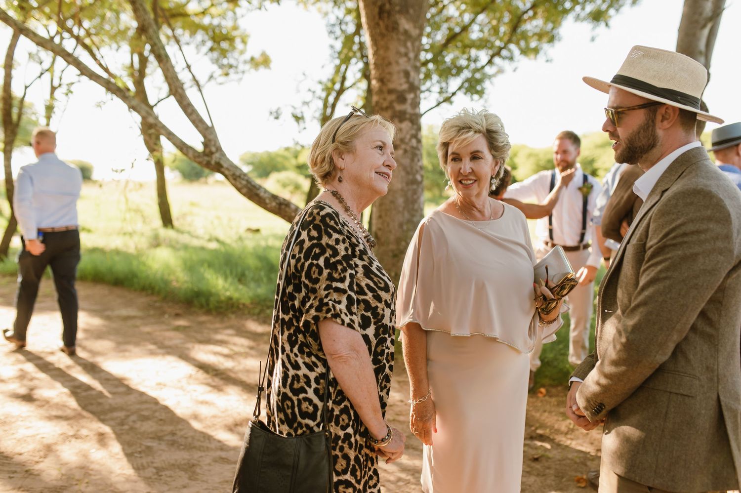 Monate Game Lodge wedding by Safari Wedding Photographer Wildflower Photography
