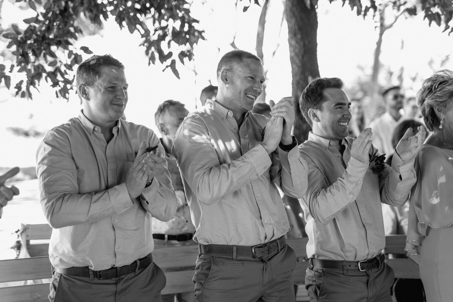 Monate Game Lodge wedding by Safari Wedding Photographer Wildflower Photography