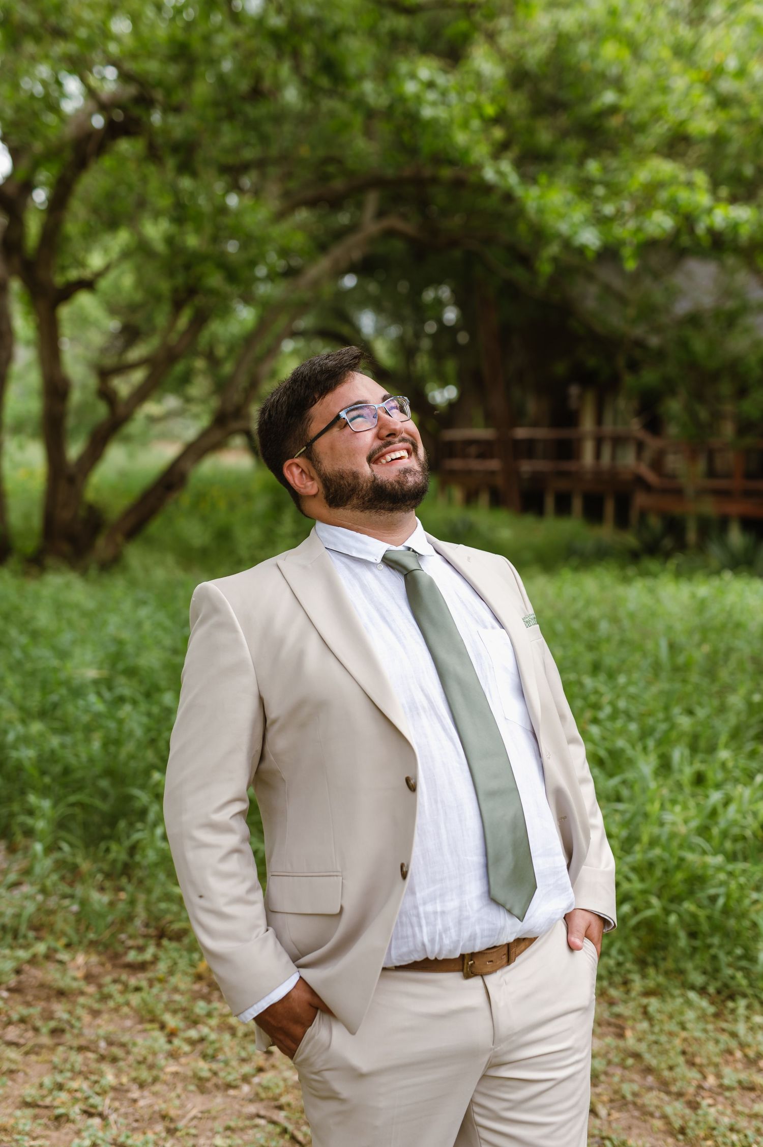Mashatu game reserve, Tuli Safari Lodge, Botswana safari wedding by Safari wedding photographer wildflower photography