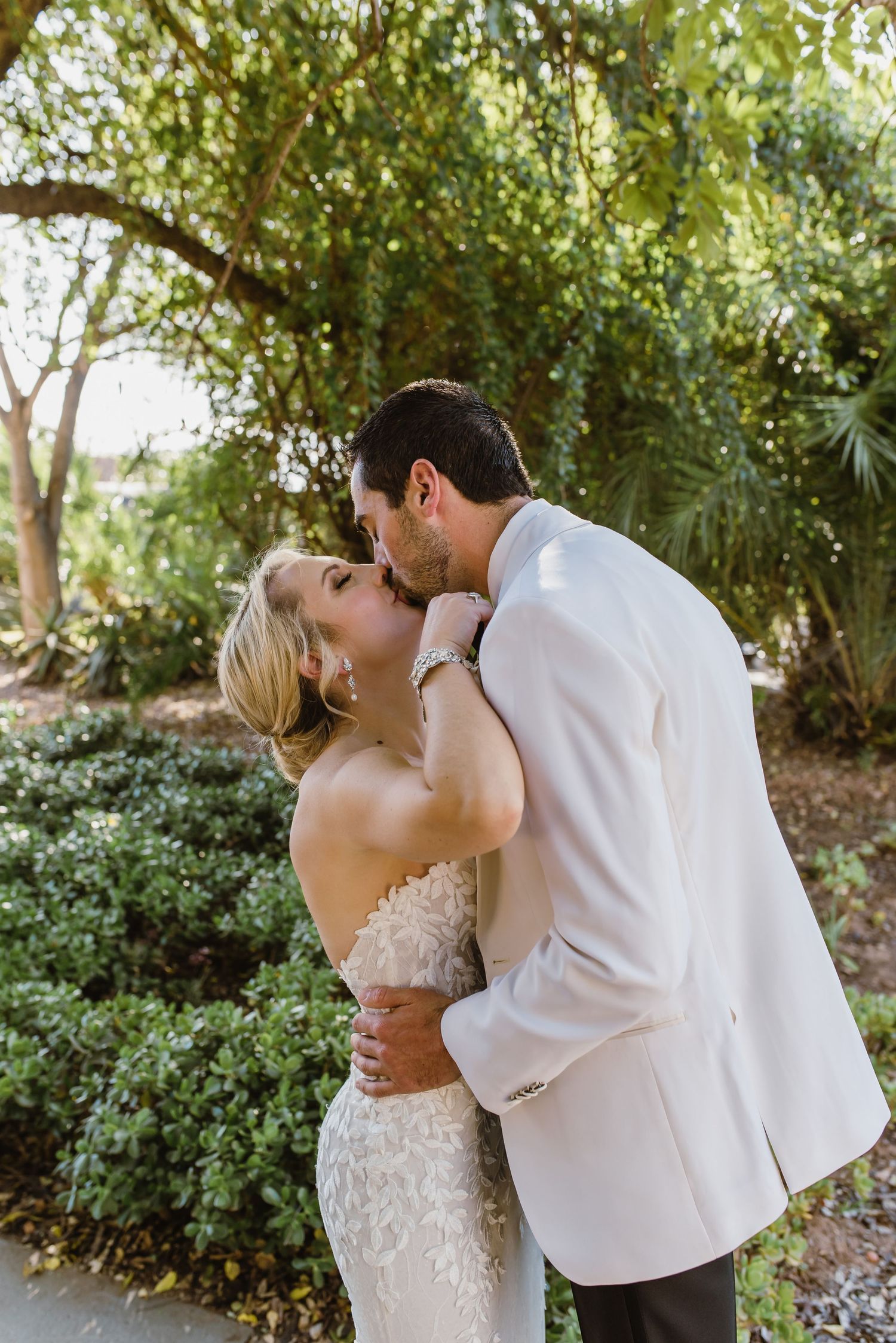 Thornybush Game Lodge, Kruger National Park Wedding by South African Safari Wedding Photographer Wildflower Photography