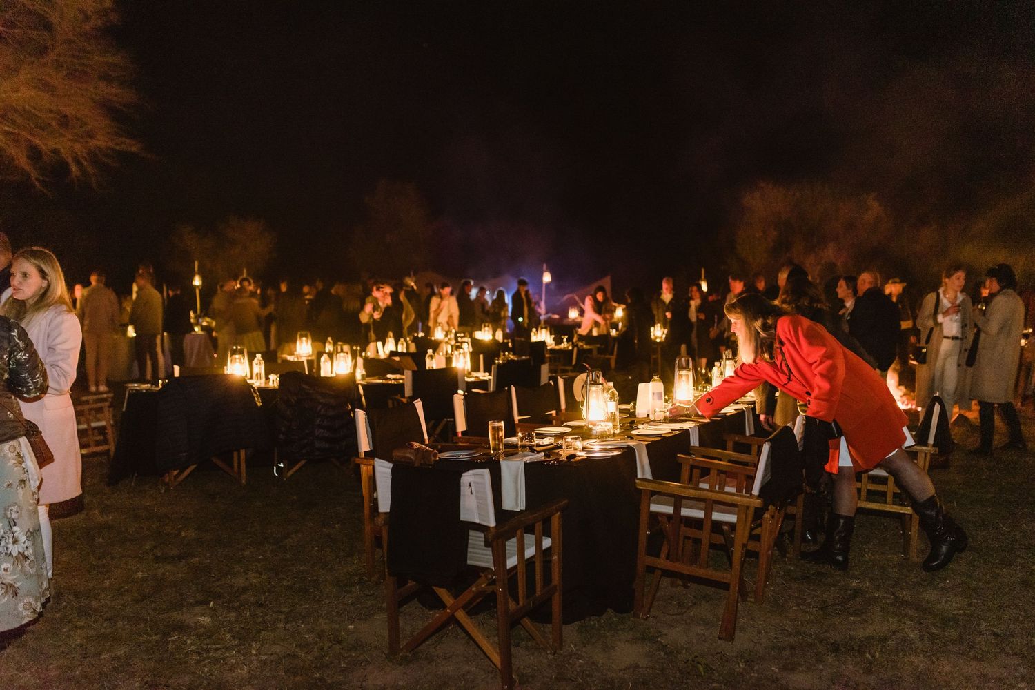 Thornybush Game Lodge, Kruger National Park Wedding by Safari Wedding Photographer Wildflower Photography