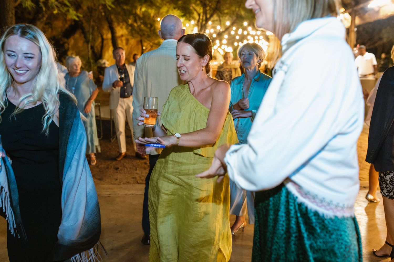 Monate Game Lodge wedding by Safari Wedding Photographer Wildflower Photography