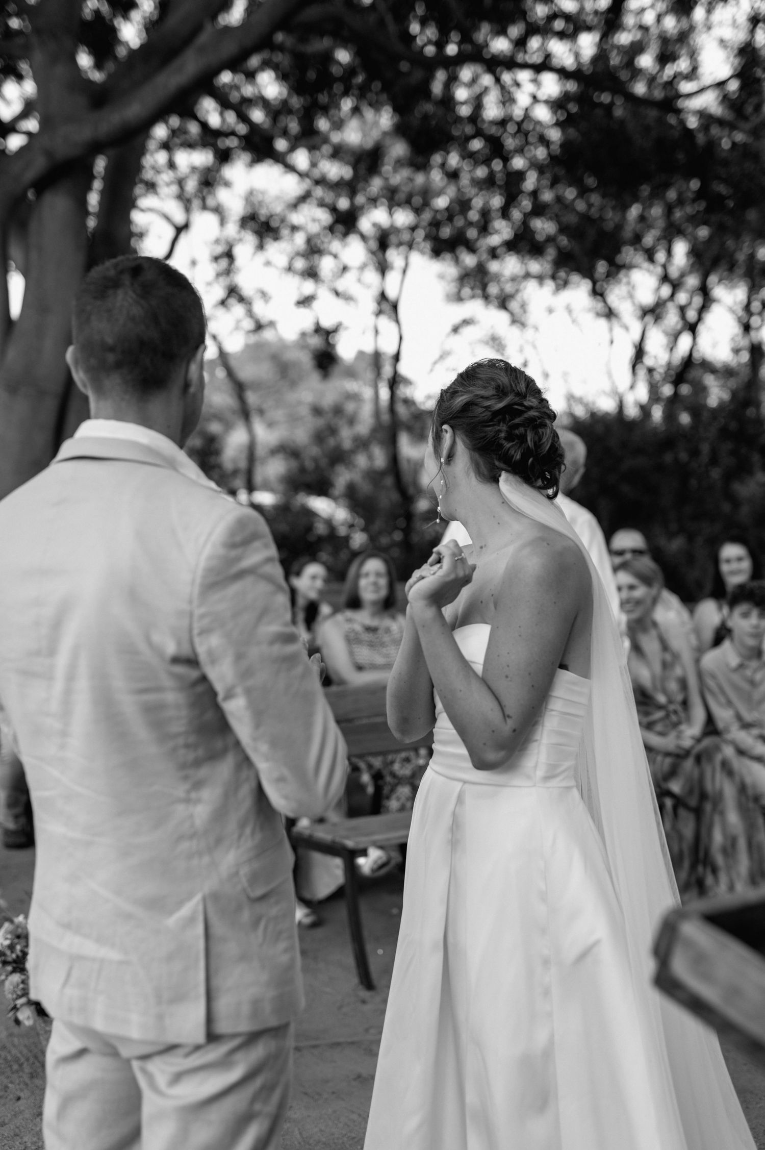 GRAEME & KIRSTY'S KUTHABA BUSH LODGE WEDDING BY SAFARI WEDDING PHOTOGRAPHER WILDFLOWER PHOTOGRAPHY