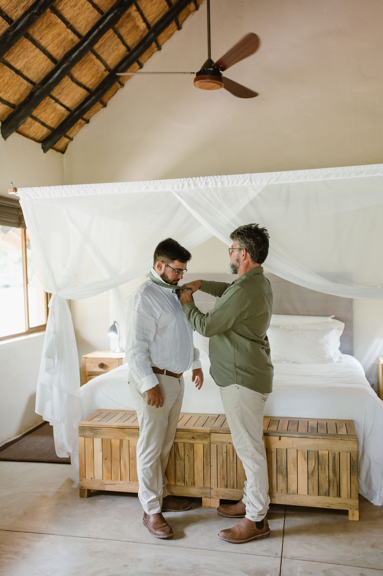 Mashatu game reserve, Tuli Safari Lodge, Botswana safari wedding by Safari wedding photographer wildflower photography