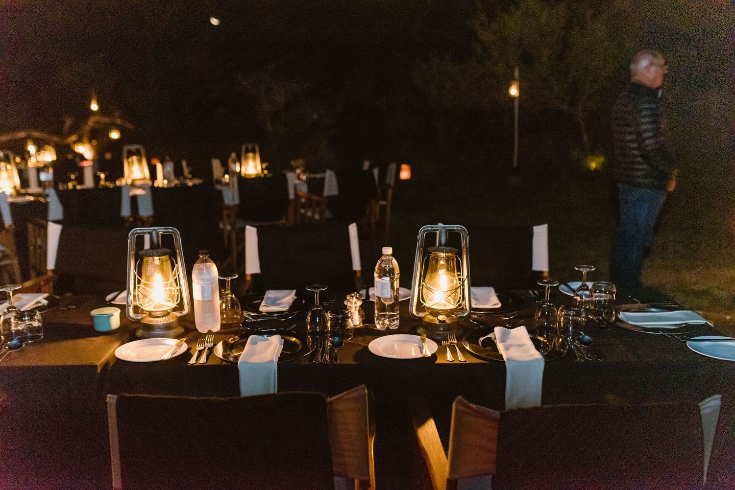 Thornybush Game Lodge, Kruger National Park Wedding by Safari Wedding Photographer Wildflower Photography