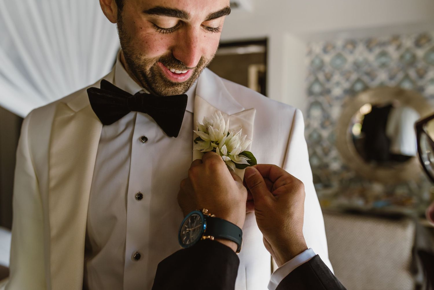 Thornybush Game Lodge, Kruger National Park Wedding by South African Safari Wedding Photographer Wildflower Photography