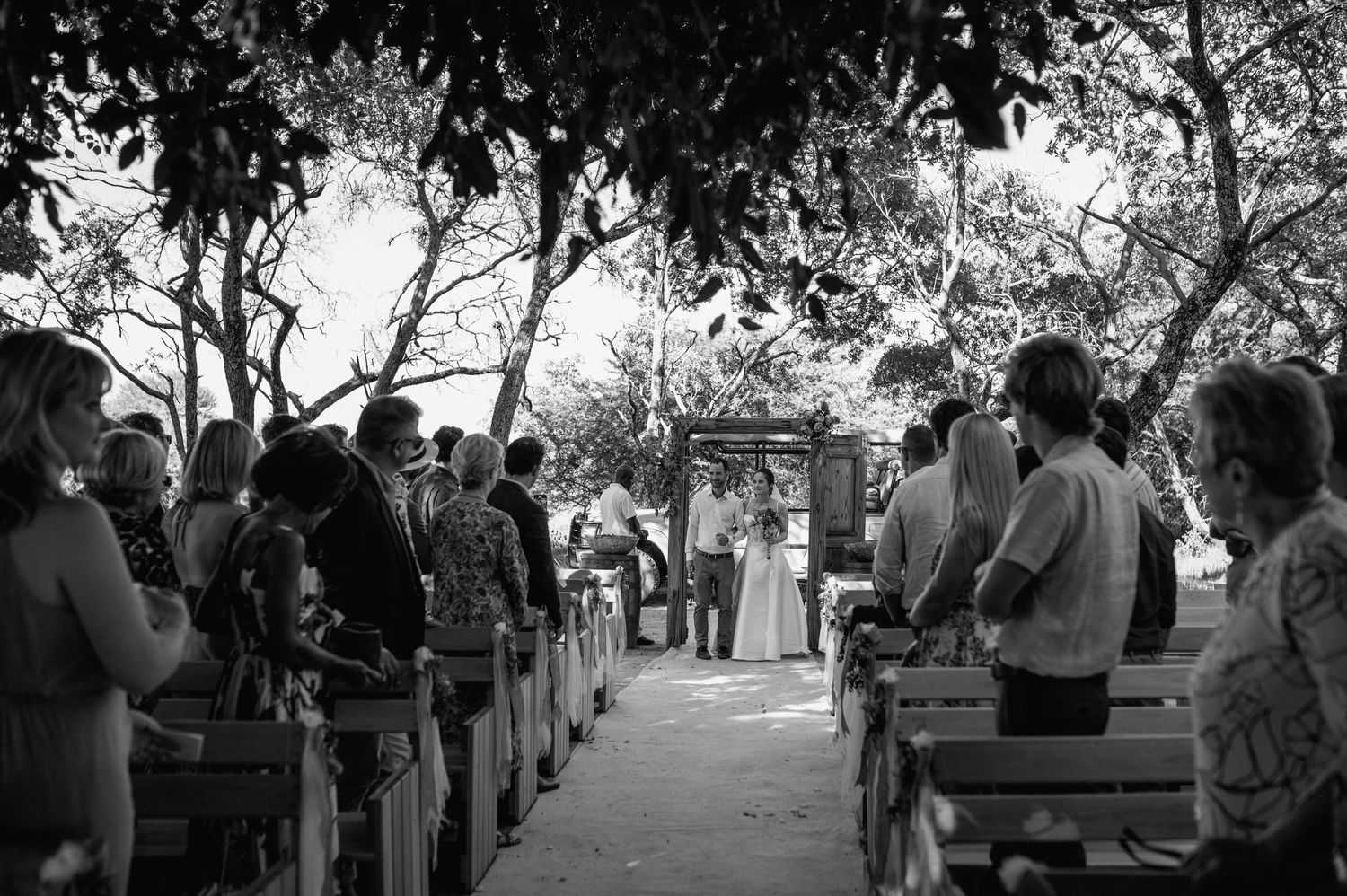 Monate Game Lodge wedding by Safari Wedding Photographer Wildflower Photography