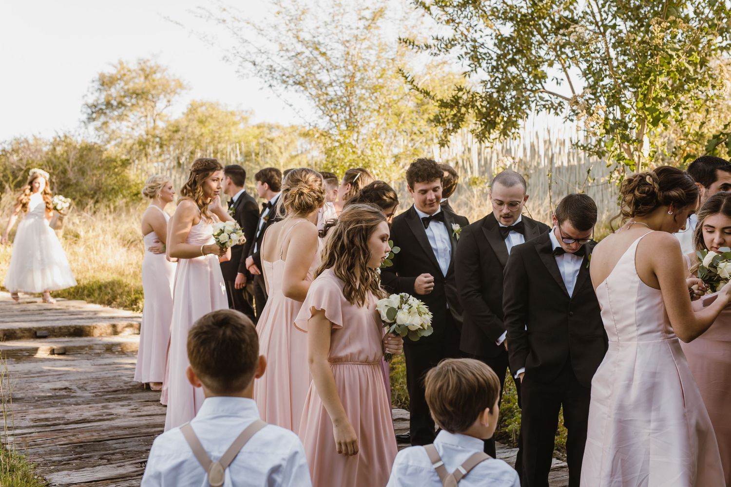 Thornybush Game Lodge, Kruger National Park Wedding by South African Safari Wedding Photographer Wildflower Photography