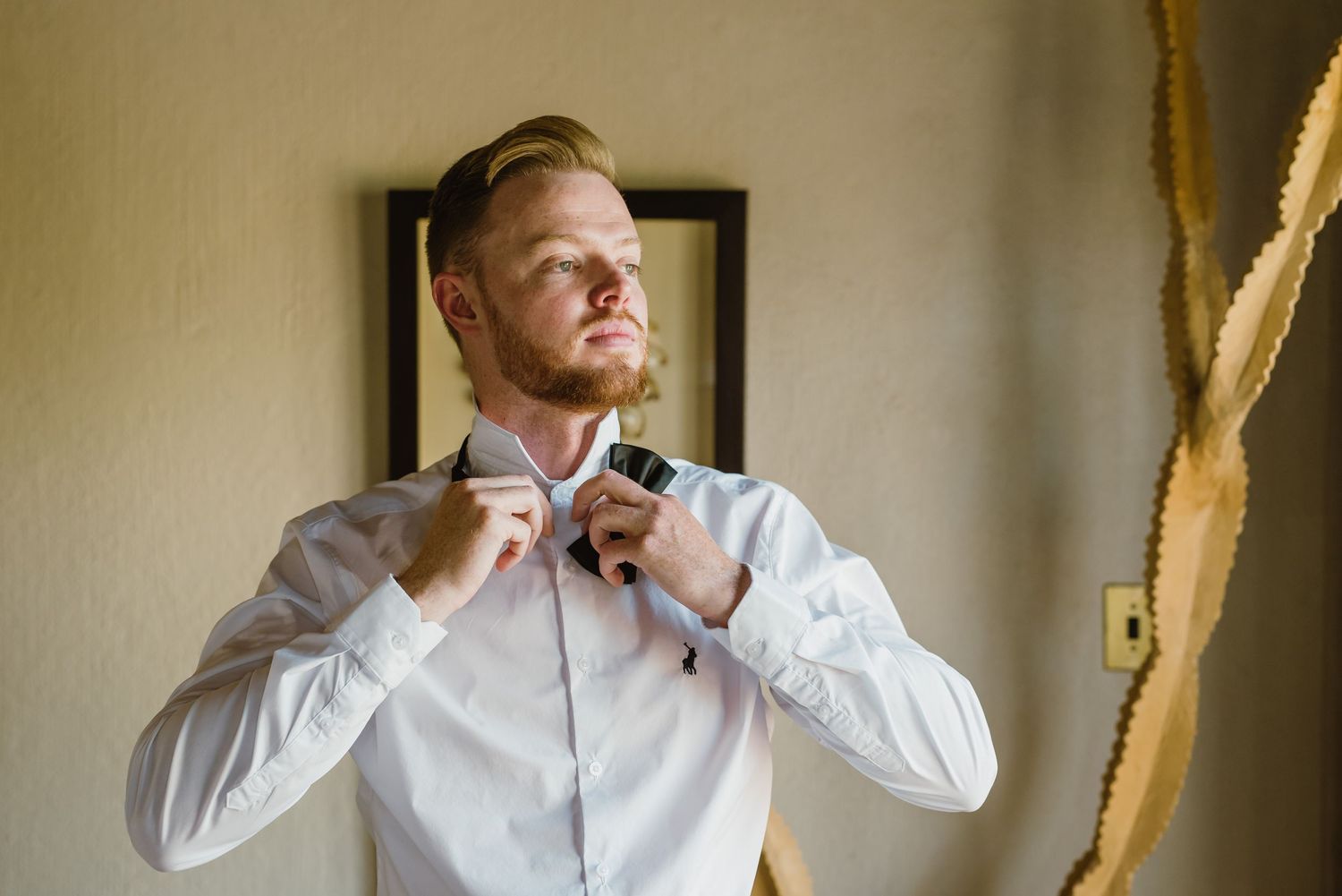 Bona Bona Game Lodge wedding by Safari Wedding Photographer Wildflower Photography