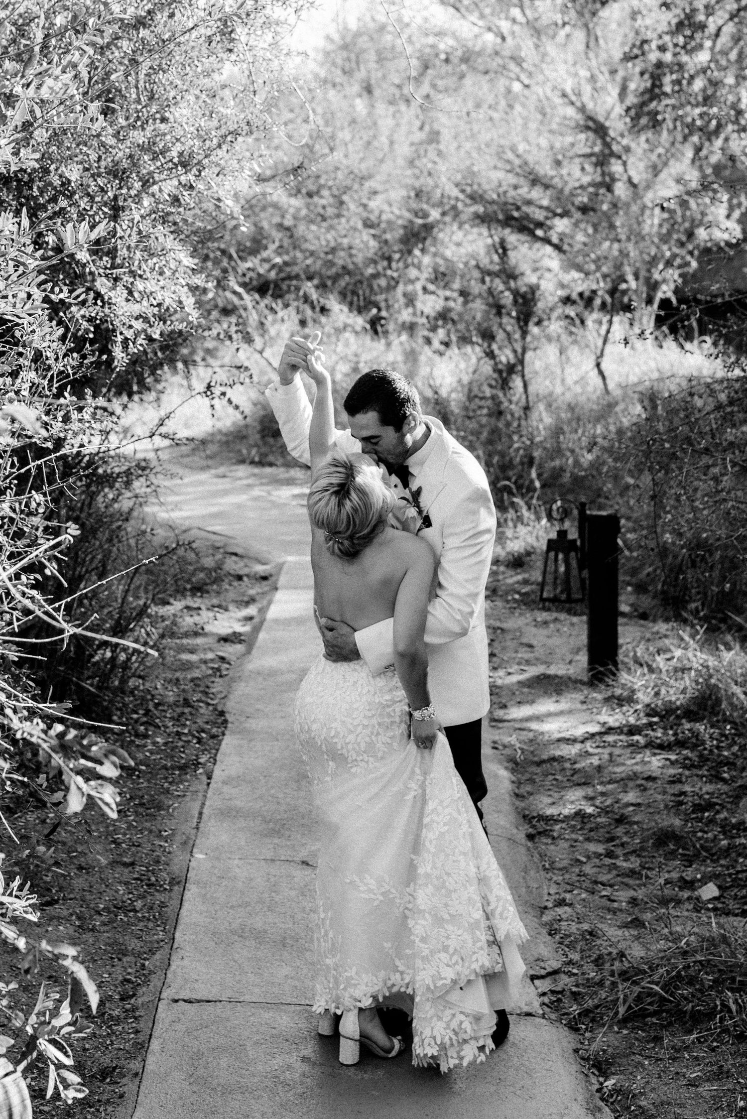 Thornybush Game Lodge, Kruger National Park Wedding by South African Safari Wedding Photographer Wildflower Photography