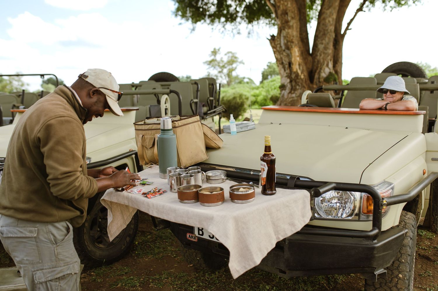Mashatu game reserve, Tuli Safari Lodge, Botswana safari wedding by Safari wedding photographer wildflower photography