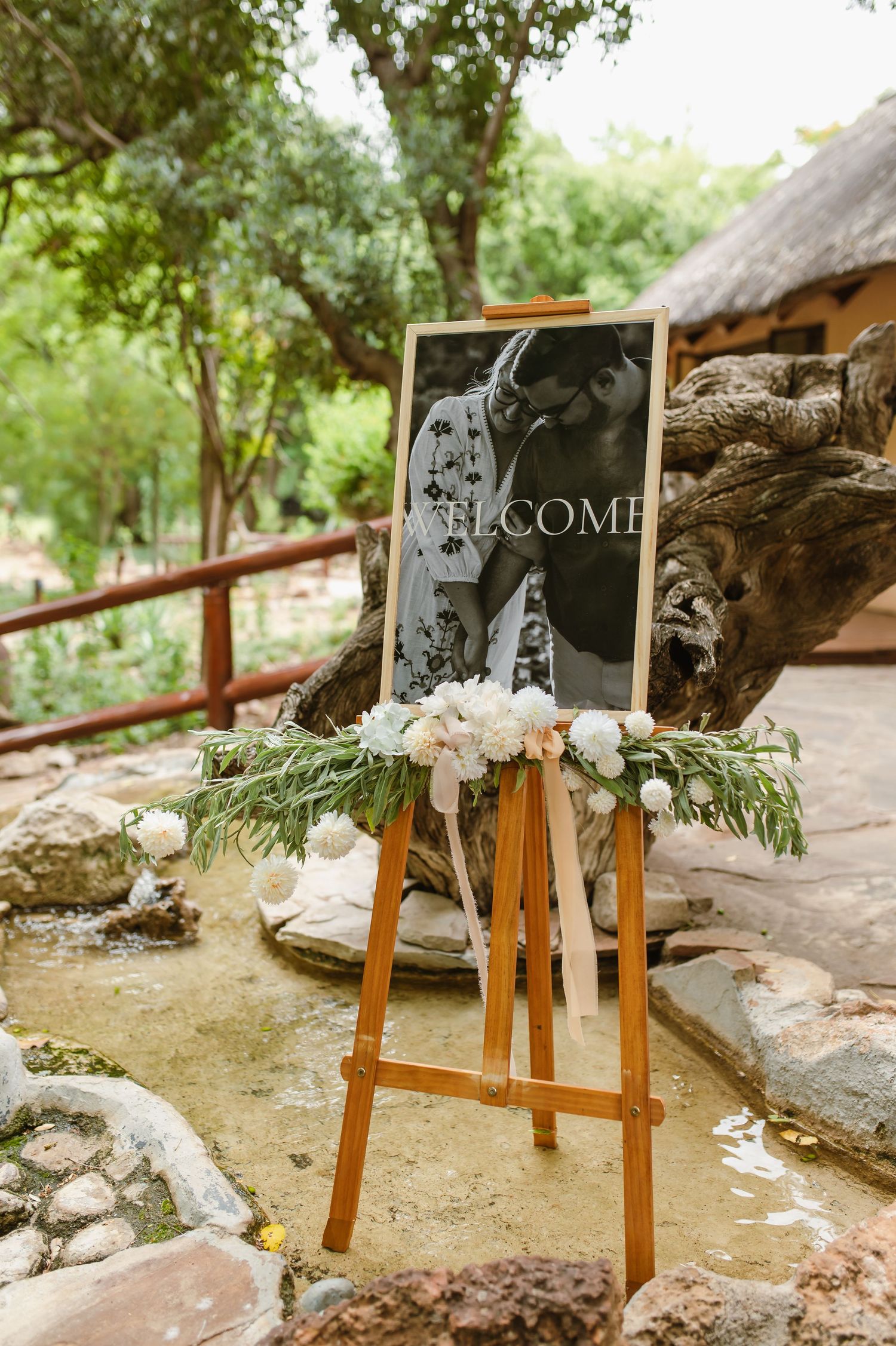 Mashatu game reserve, Tuli Safari Lodge, Botswana safari wedding by Safari wedding photographer wildflower photography