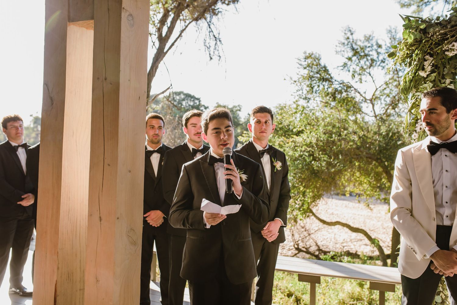 Thornybush Game Lodge, Kruger National Park Wedding by South African Safari Wedding Photographer Wildflower Photography
