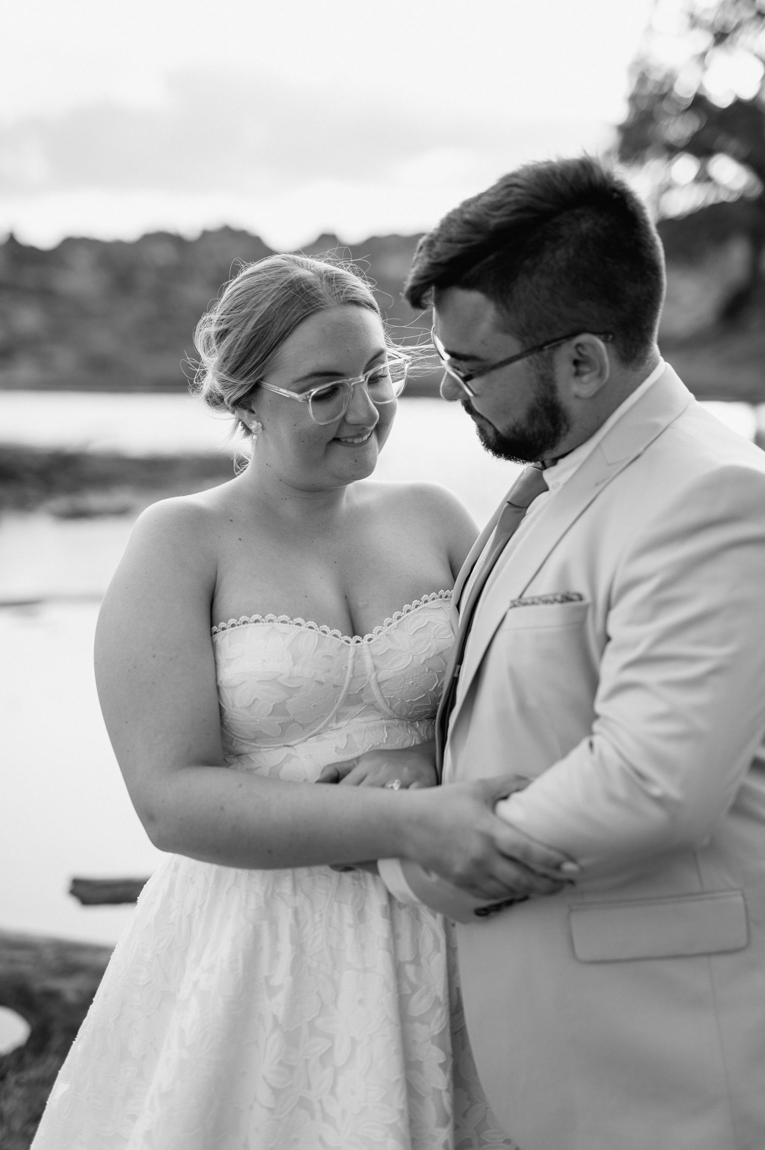 Chris & Sam's Mashatu Game Reserve, Botswana Wedding by Safari wedding photographer Wildflower Photography