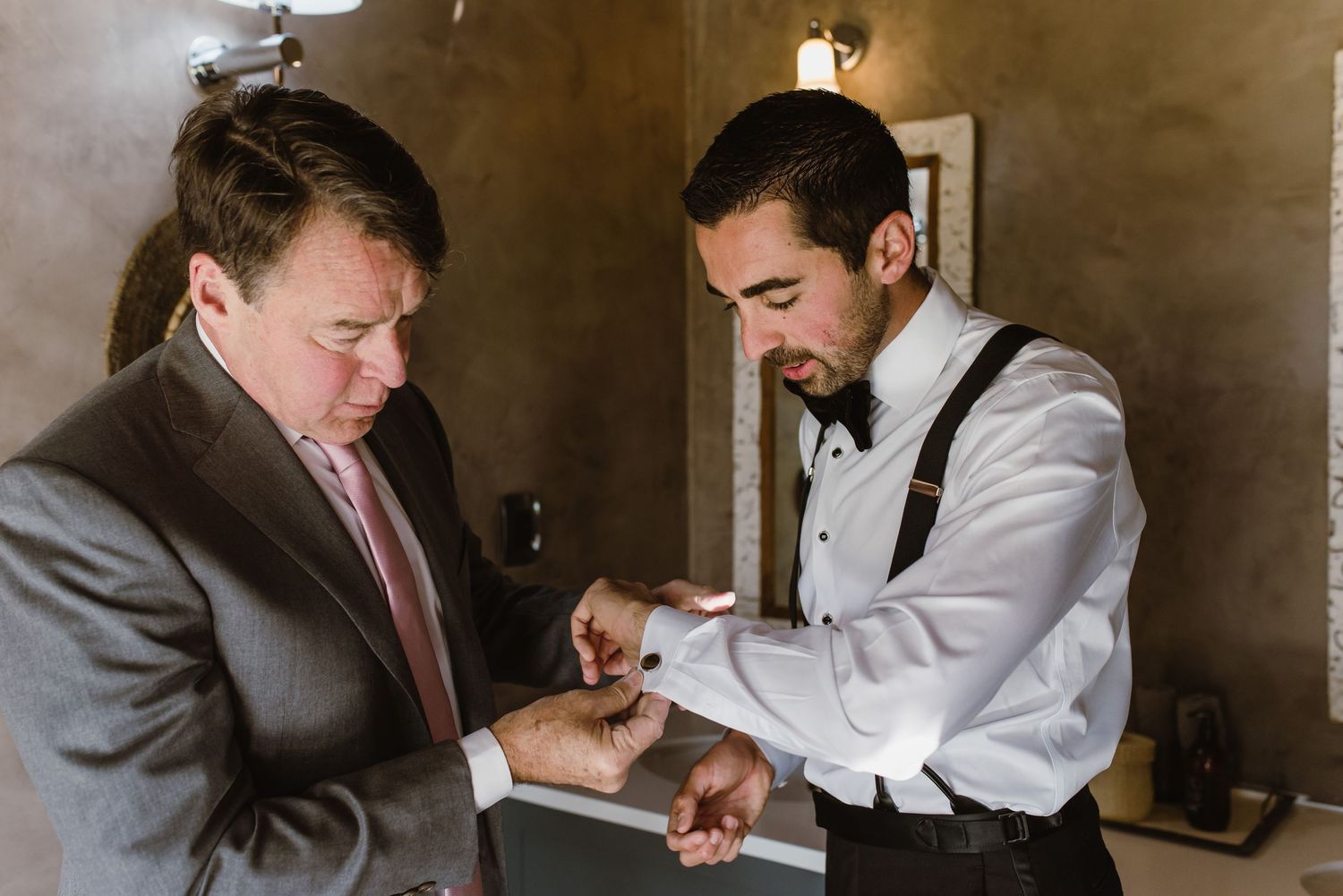 Thornybush Game Lodge, Kruger National Park Wedding by Safari Wedding Photographer Wildflower Photography
