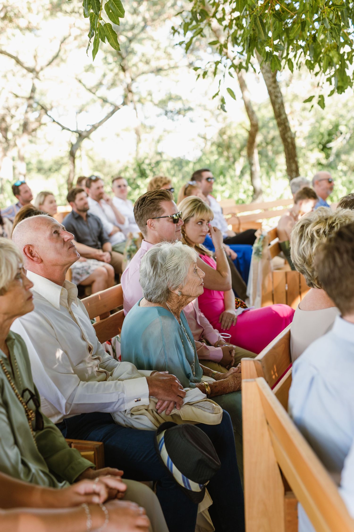 Monate Game Lodge wedding by Safari Wedding Photographer Wildflower Photography