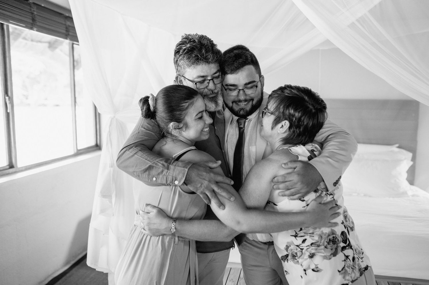 Mashatu game reserve, Tuli Safari Lodge, Botswana safari wedding by Safari wedding photographer wildflower photography