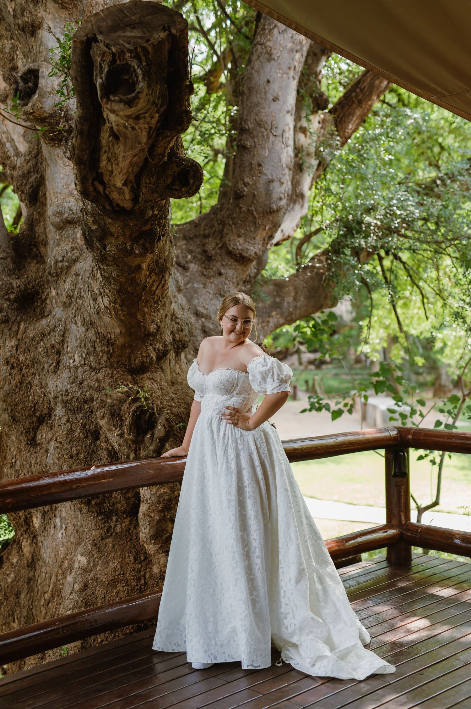 Mashatu game reserve, Tuli Safari Lodge, Botswana safari wedding by Safari wedding photographer wildflower photography