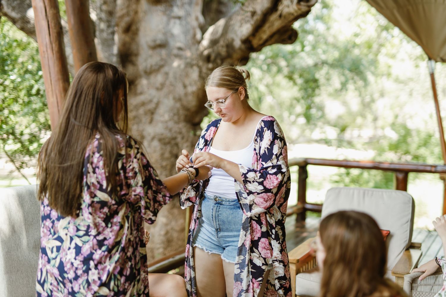 Mashatu game reserve, Tuli Safari Lodge, Botswana safari wedding by Safari wedding photographer wildflower photography
