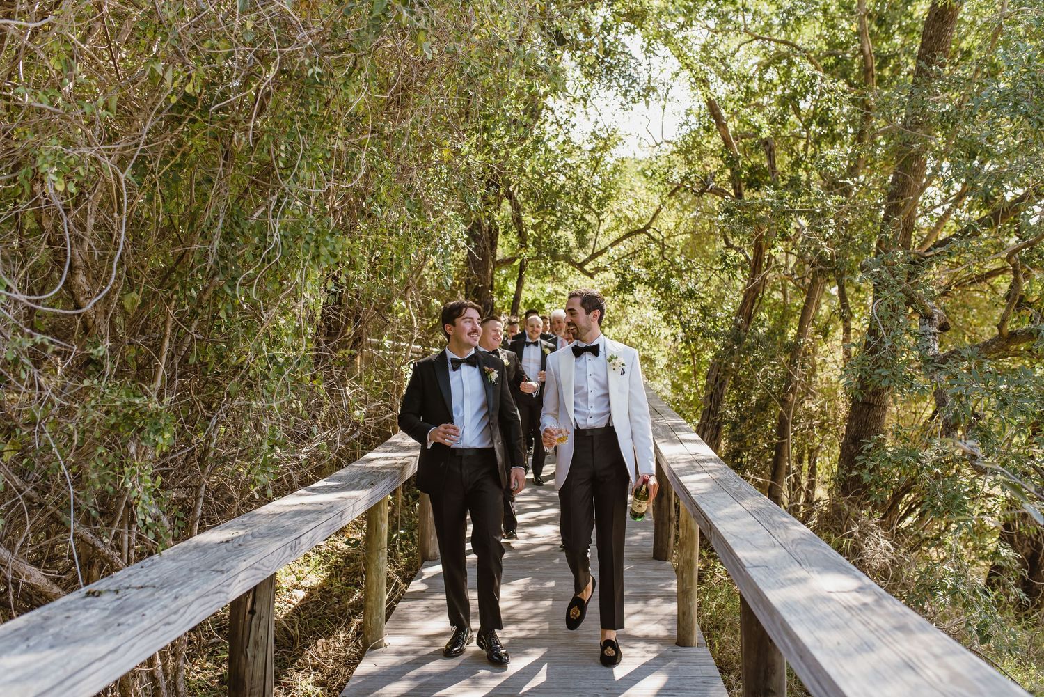 Thornybush Game Lodge, Kruger National Park Wedding by South African Safari Wedding Photographer Wildflower Photography