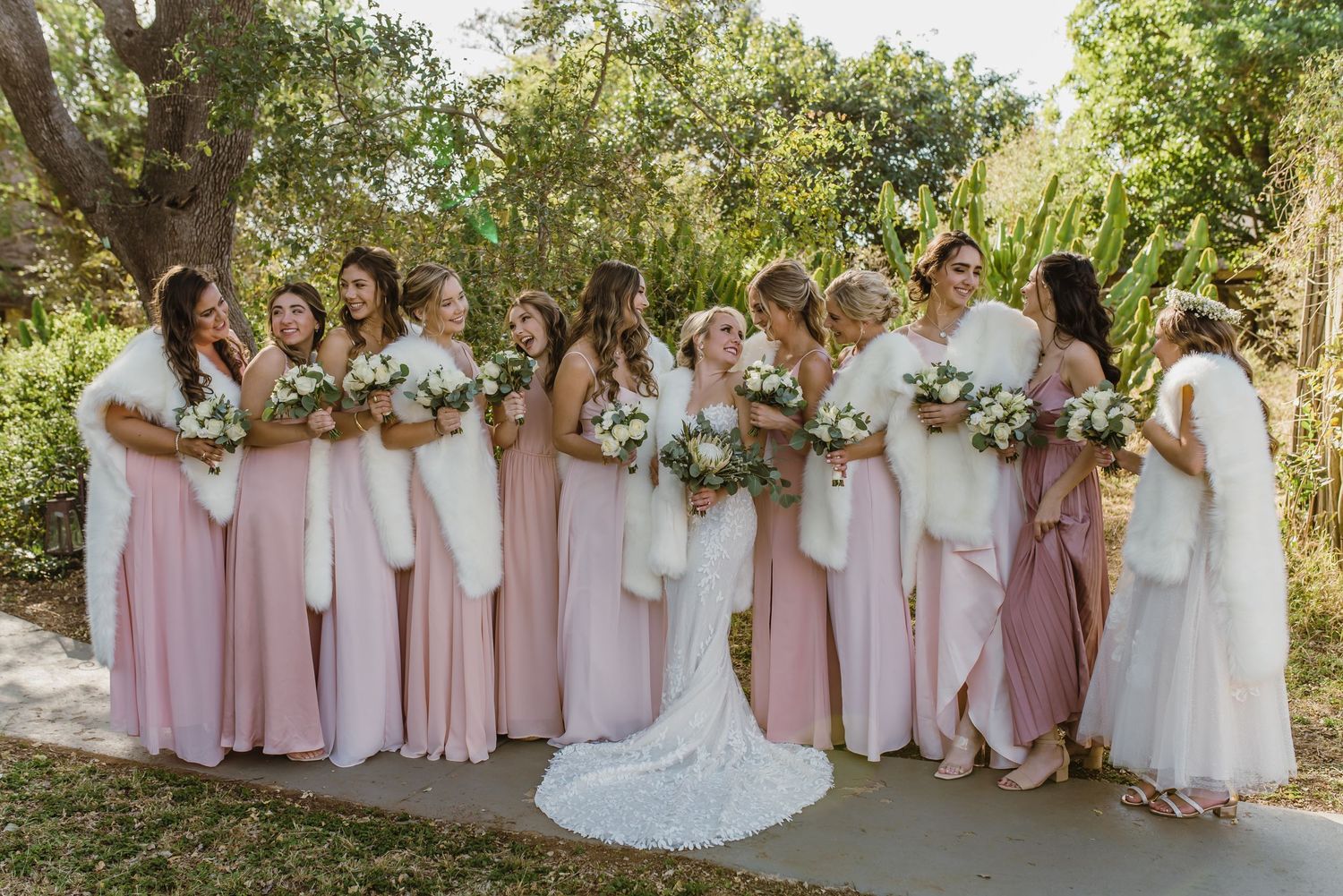 Thornybush Game Lodge, Kruger National Park Wedding by South African Safari Wedding Photographer Wildflower Photography